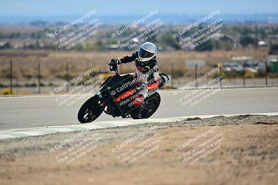 media/Oct-25-2025-2WTD (Sat) [[1e4a1f2fa2]]/A Group/Session 3 (Chicane 2)/